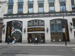 Bike-Drop image