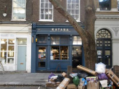 Kataba image