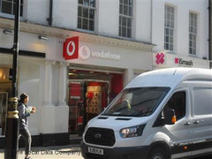 Vodafone image