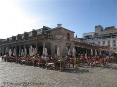 L'Occitane image