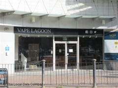 Vape Lagoon image
