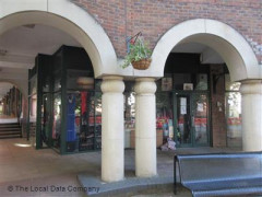 Gift Shop image