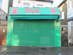 Dua image