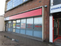 Adecco image