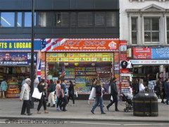 Candy Shop image