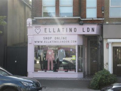 Ellatino Ldn image