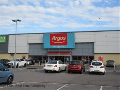 Argos image