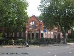 Benugo image