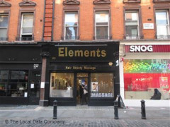 Elements image