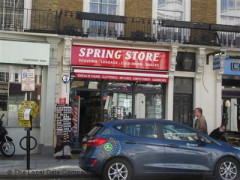 Spring Store image