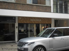 Mochee image