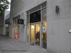 The Brunswick Art Gallery image