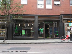 Razer image