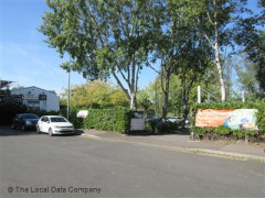 E4 Fitness & Leisure image