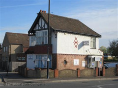 Chingford Chiropractic Clinic image