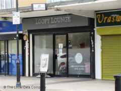 Loopy Lounge image