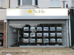 Noble Residential image