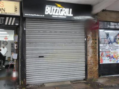 Buzz Grill image