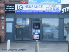 Lg Insurance image