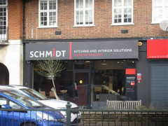Schmidt Kitchens image