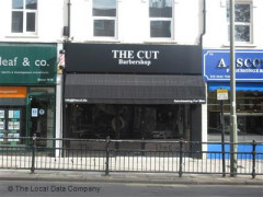 The Cut image