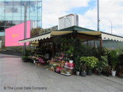 Isle Of Flowers image