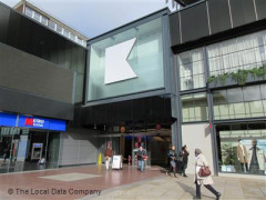 BT image