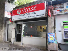 Rose image