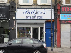 Snitzer's Toy & Gift Store image