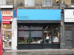 FRMD image