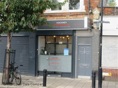 Hackney Chiropractic image