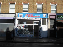 J Phone Warehouse image