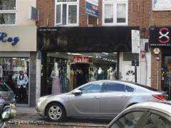 Fashion Shop image