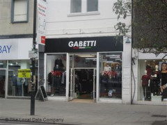 Gabetti image