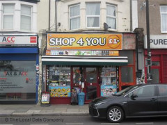Shop 4 You image