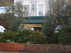 Element Properties & Co image