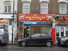 Kenan Butcher Shop image