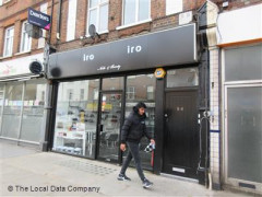 Iro Iro image