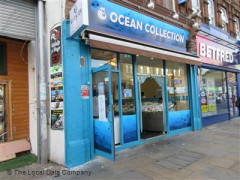 Ocean Collection image
