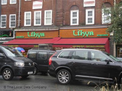 Likya image