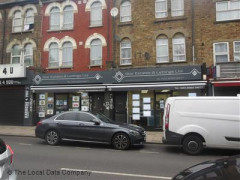Star Estates & Lettings image