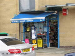 Rinkle Stores image