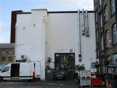 Silo x Wine Bar image