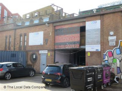 London Furniture Outlet image
