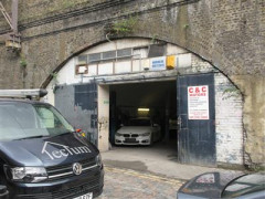 C&C Motors image