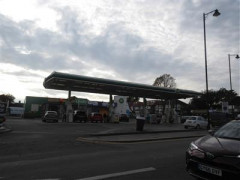 Londis image