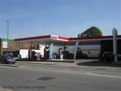 Londis image