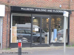 Mulberry Building And Flooring image
