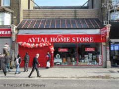 Aytal Home Store image