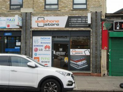 Sellphone Store image